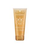 Ren Furterer 5 Sens Enhancing Shower Oil 200ml - Buy Online on GoSupps.com