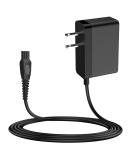 MEROM One Blade QP2630 Charger - Compatible Power Cord for Philips Norelco Oneblade Trimmer QP2530 QP2630 - 8V Charging Cord (1 Count) - Buy Online on GoSupps.com