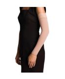 Buy Sigvaris Advance Armsleeve 15-20 mmHg - Large Regular Beige | International Shipping Available - Buy Online on GoSupps.com