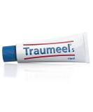 Buy Traumeel S Creme 50g | Fast International Shipping | Pain Relief & Healing Cream - Buy Online on GoSupps.com
