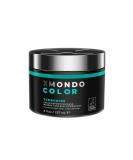 XMONDO Color Turquoise Mask & Dye | Bond Booster & Hyaluronic Acid | Vegan Nourishment 8 Fl Oz 1-Pack - Buy Online on GoSupps.com