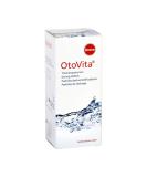 Buy 6 OtoVita Drying Cartridges for Earmolds & Hearing Systems - International Shipping Available - Buy Online on GoSupps.com