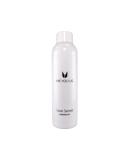 Me You Us 150ml Massage Oil (Love Secret) - Romantic Blend for Intimate Moments - Buy Online on GoSupps.com