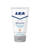 Lea Manos Y Pies 125 ml - Hydrating Hand & Foot Care | International Shipping Available - Buy Online on GoSupps.com