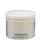 Medavita All Blondes Bonding Deep Mask 500ml - Best Hair Treatment for Blondes | International Shipping Available - Buy Online on GoSupps.com