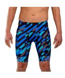 Zoot Men's LTD 9-Inch Triathlon Shorts - Fast-Drying Performance Shorts with Pockets - Buy Online on GoSupps.com
