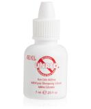 Ardell Unred .25Oz - Buy Online on GoSupps.com