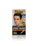 Bigens Bigen Men's Speedy Colour - Natural Brown 104 | Fast Worldwide Shipping - Buy Online on GoSupps.com