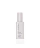 Buy SHANI DARDEN SKINCARE Hydration Peptide Cream | Best Oil-Free Moisturizer for Dry Skin | 72 Hours Hydration 2.5 fl oz | International Shipping Available - Buy Online on GoSupps.com