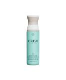 Virtue Recovery Sulfate Free Shampoo | Keratin & Baobab Oil for Damaged Color Safe Hair - Shop Internationally - Buy Online on GoSupps.com