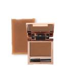 Makeup Revolution Soap Styler + Eyebrow Wax 5g - Perfect your Brows | International Shipping Available - Buy Online on GoSupps.com