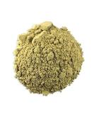 Stevia Powder - 50g - Buy Online on GoSupps.com