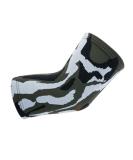 Buy BESPORTBLE Elbow Protection Arm Sleeves | Golf & Tennis Elbow Brace for Men & Women | Breathable Support & Warmth - Buy Online on GoSupps.com