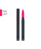 Buy Matte Cr me Lip Crayon in Pink Lady | International Shipping Available - Buy Online on GoSupps.com