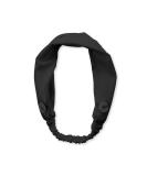 Weddingstar Kids Face Mask Headband Holder for Ear Relief - Comfortable Grey Design for All-Day Wear - Buy Online on GoSupps.com