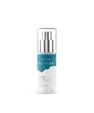 Santo Remedio Piel Eterna  ZELMA Brightening Serum 1 fl oz. Vitamin C Serum with Mineral Complex  Sacha Inchi Peptides  Hyaluronic Acid & Maqui. Suitable for all skin types. - Buy Online on GoSupps.com