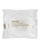 Buy Gilchrist & Soames Verde Cleansing Bar 1.5oz - Set of 6 | Premium Skincare - International Shipping Available - Buy Online on GoSupps.com