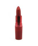 Beauty Creations My Cherry Matte Lipstick LS06 - Long-Lasting Vibrant Color | International Shipping Available - Buy Online on GoSupps.com