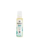 The Honest Company Organic Body Oil, 4 Fl. Oz. - Buy Online on GoSupps.com