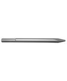 Champion Chisel 24-Inch SDS Max Moil Point Chisel - Hardened Steel - Impact Resistant - Laser Etched Part Numbers - Buy Online on GoSupps.com