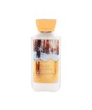 Bath & Body Works 24 Hr Moisture Body Lotion  Snow Flakes and Cashmere  8 Ounce Snow Flakes and Cashmere 8 Fl Oz (Pack of 1) - Buy Online on GoSupps.com