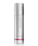Satinique Overnight Repair Treatment | Nourish & Revitalize Hair | Buy Internationally - Buy Online on GoSupps.com