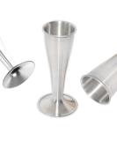 Buy Pinard Fetal Stethoscope - Lightweight Aluminum for Embryo Monitoring | International Shipping - Buy Online on GoSupps.com