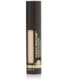 butter LONDON Sheer Wisdom Serum Shadow in Buttercream - Long-lasting and Hydrating Eyeshadow - Buy Online on GoSupps.com