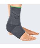 Buy Protect.Achi Achilles Support (III) - International Shipping - Best Support for Achilles Tendon Injury - Buy Online on GoSupps.com