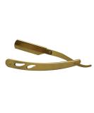 Beaupretty Men's Beard Shaver Holder Case - Vintage Manual Razor Organizer for Barbers & Salons - Buy Online on GoSupps.com