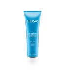 Lierac Sun Repair After Sun Rehydrating Sunissime Milk - Hydrating After-Sun Care for All Skin Types | Shop Internationally - Buy Online on GoSupps.com