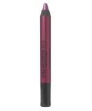 Stargazer Metallic Eye Shadow Pen Pink - Luminous Blendable Metallic Eye Colour | 1 Count - Buy Online on GoSupps.com