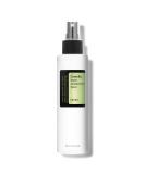 Cosrx Centella Water Toner - Alcohol-Free, 5.07 fl. oz (150ml) | Soothing & Hydrating - Buy Online on GoSupps.com