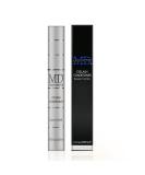 MD Lash Factor Eyelash Growth Serum for Fuller, Longer & Denser Lashes | Women's Eyelash Enhancer | 3 Month Supply - 0.1 Fl Oz - Buy Online on GoSupps.com
