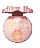 Buy MAC Effervescence Extra Dimension Face Compact - Best Sellers & International Shipping Available - Buy Online on GoSupps.com