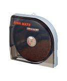 Fish Mate P21 Automatic Pond Fish Feeder Grey - Buy Online on GoSupps.com
