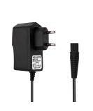 Buy Lamkrtrt Shaver Power Supply Charger for Braun Series 9 8 7 6 5 1 | 12V 0.4A Adapter & Loading Cable - International Shipping Available - Buy Online on GoSupps.com