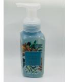 Cocktail Garden Gentle Foaming Hand Soap 8.75 oz - Full Size Pump Bottle by White Barn | Best International Shipping - Buy Online on GoSupps.com