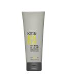 KMS Hairplay Styling Gel 6.7 Fl Oz - Strong Hold Gel for Styling Success - Buy Online on GoSupps.com