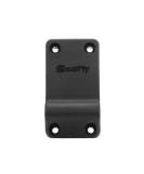 Scotty #1023 Mounting Bracket for Downrigger Models 1080-1116 - Buy Online on GoSupps.com