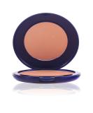 ORLANE PARIS Bronzing Powder Soleil Cuivre 02 - Sun-Kissed Glow for a Radiant Complexion - Buy Online on GoSupps.com