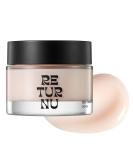 Deep Comfort Cream - Hydrating Korean Vegan Moisturizer for Skin Barrier Care - Buy Online on GoSupps.com
