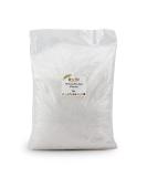 Natural Sea Salt (Coarse) 5kg (BWFO) - Buy Online on GoSupps.com