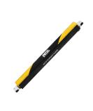 Petzl Unisex's Axess Asap'Sorber Accessory for Climbing, Multicolor, UNI - Buy Online on GoSupps.com