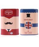 PopetPop Razor Blade Recycling Box - 2-Stage Waste Disposal Container for Safe Razor Blade Storage - Buy Online on GoSupps.com