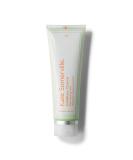 Kate Somerville ExfoliKate Cleanser - Daily Foaming Face Wash with Glycolic & Lactic Acid - 8 Fl Oz - Buy Online on GoSupps.com