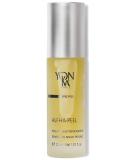Yon-Ka Alpha Peel Concentrate 30ml | Anti-Aging Night Peel for Fine Lines & Wrinkles | AHA Formula | Paraben-Free | All Skin Types | International Shipping - Buy Online on GoSupps.com