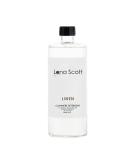 Lona Scott Cashmere & Wool Detergent - Delicates Care 475ml | Made in Britain - Buy Online on GoSupps.com