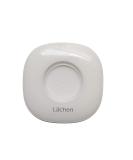 L chen T8 Electric Toothbrush Charger - Fast Charging & Sleek White Design | Shop Internationally - Buy Online on GoSupps.com
