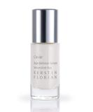 Kerstin Florian Caviar Age-Defense Serum | Anti-Aging & Anti-Wrinkle Facial Serum for All Skin Types - International Shipping Available - Buy Online on GoSupps.com